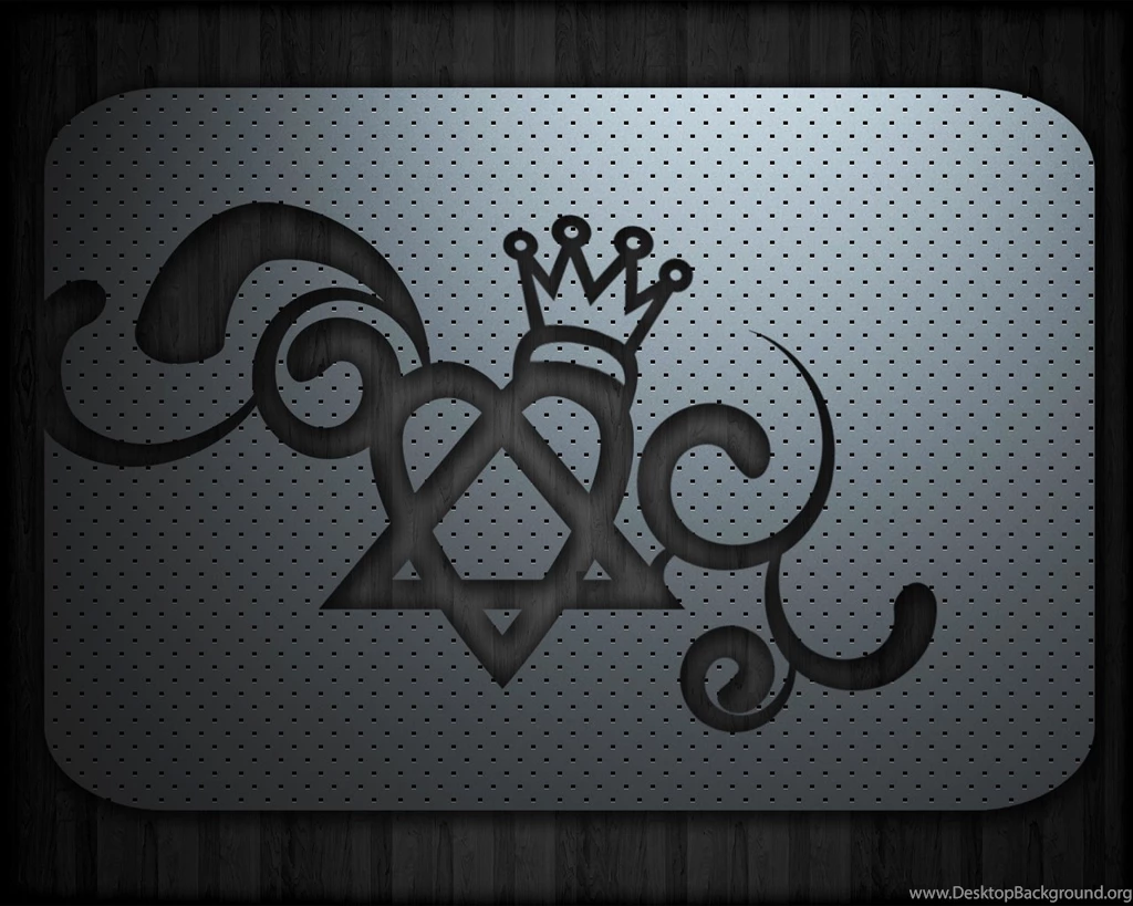 Crown