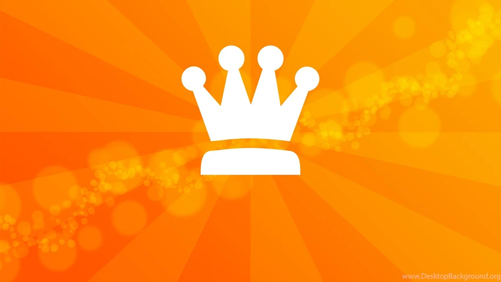 Crown 1080p Wallpapers / 1920x1080