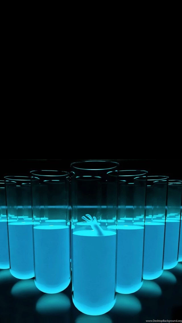 Get A Sports Backgrounds On IOS Devices Using Sports Wallpapers ...