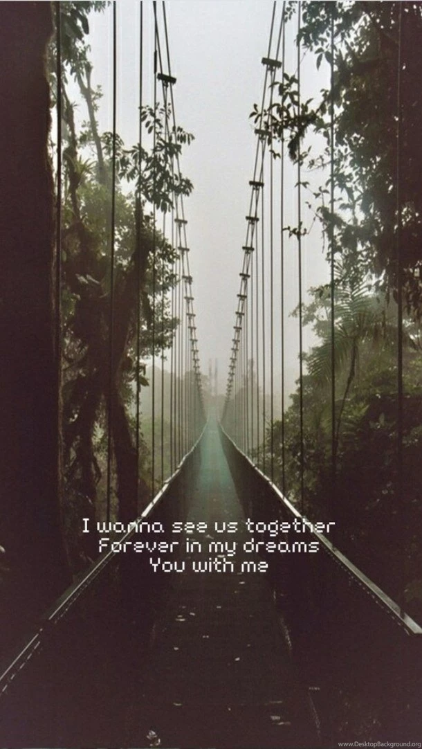 Apple, Background, Colors, Cool, Forest, Freedom, Great, Heart ...