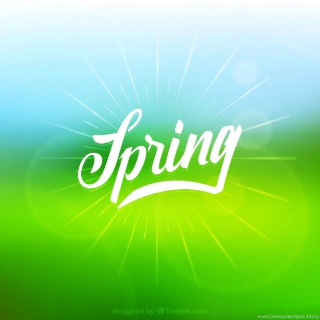 Springtime Backgrounds Vectors, Photos And PSD Files