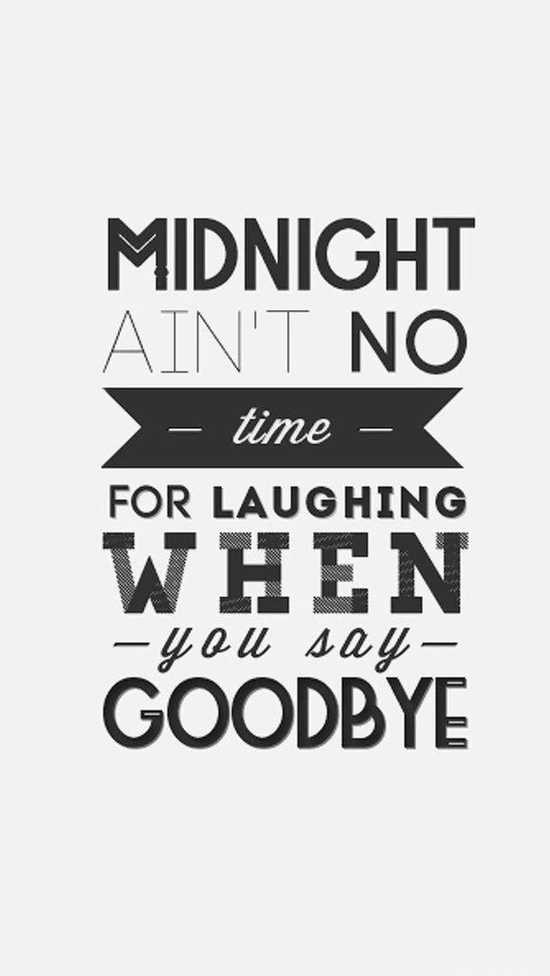 Apple, Background, Colors, Cool, Freedom, Great, Heart, Iphone 5 ...