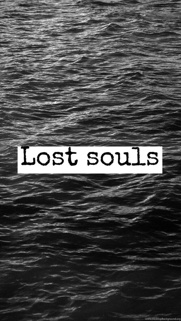 Apple, Background, Colors, Cool, Freedom   Image