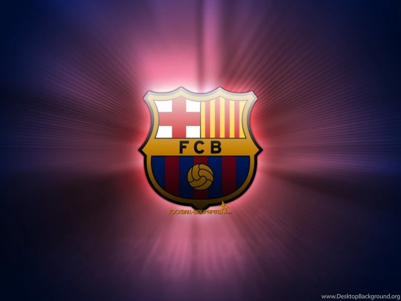 Barcelona,football Teams Barcelona Football Teams 1600x1200 ...