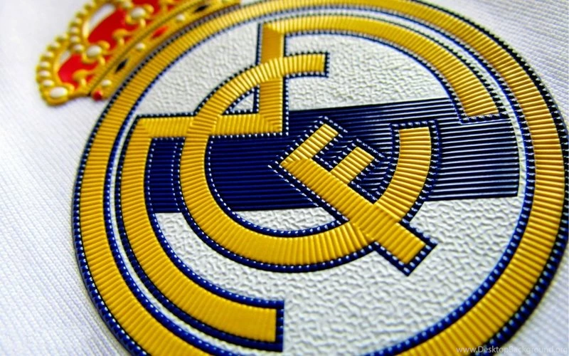 Post Football Soccer Teams Wallpapers 1178x1001 Wallpapers ...