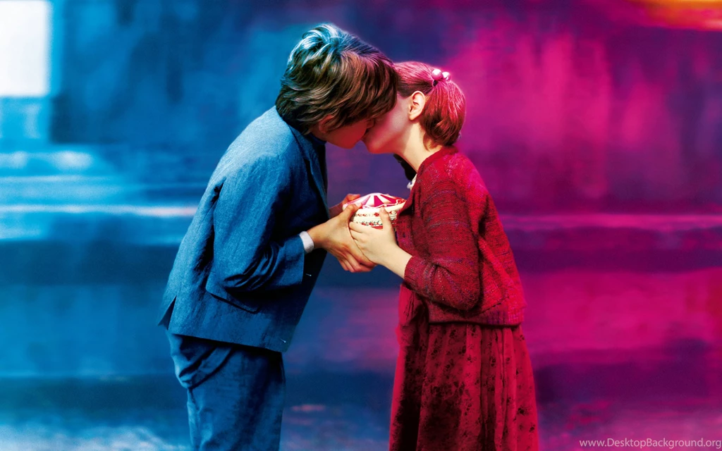Boy Girl Kiss Full HD Wallpapers Free HD Wallpapers Download Boy ...