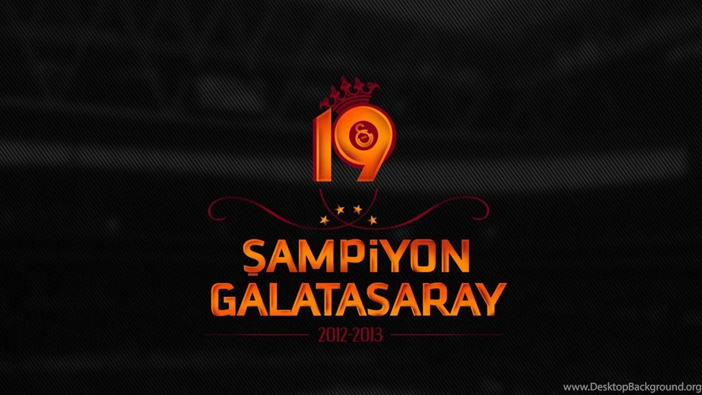 Soccer Galatasaray Sk Football Teams Wallpapers