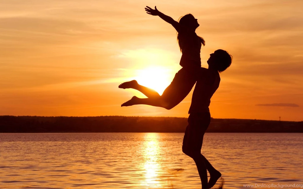 Boy, And, Girl, Hd, Wallpapers, For, Background, Free, Download ...