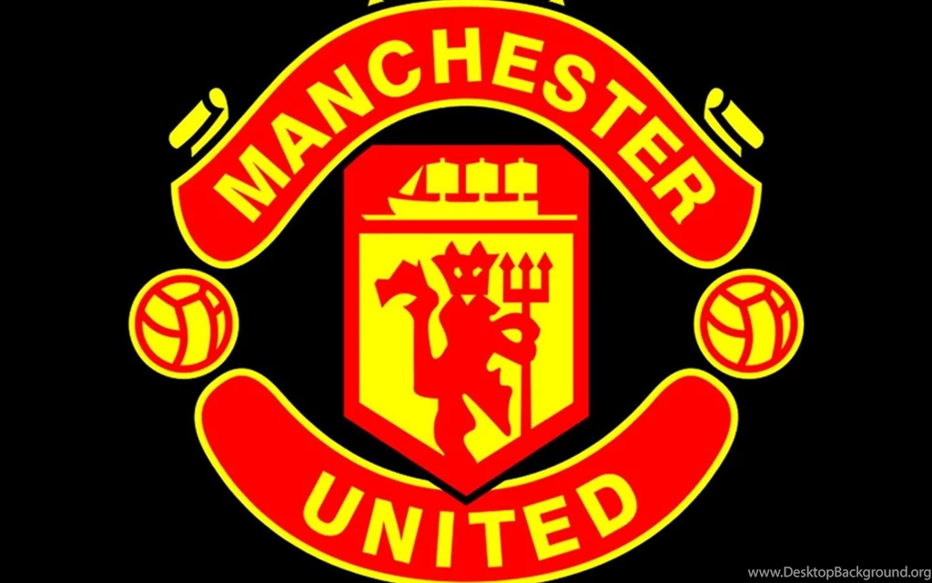 Manchester United Fc Red Devils Football Teams Wallpapers