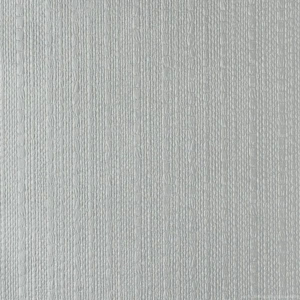 61 55432 Silver Textured Weave   Almiro   Beacon House Wallpapers