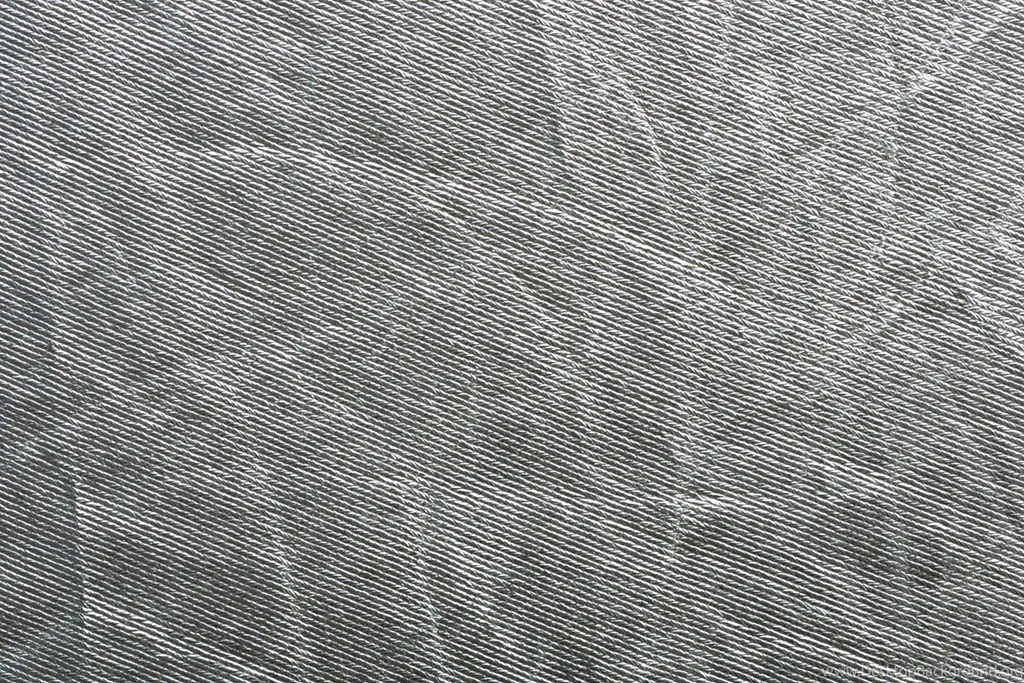 Silver Textured Wallpapers 2015 Grasscloth Wallpapers