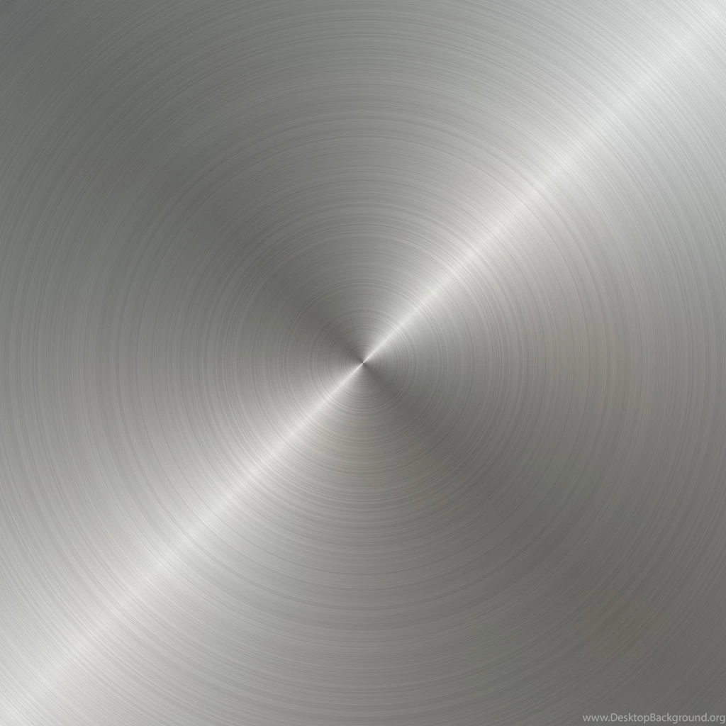 Metallic Silver Wallpapers Wallpapers Zone
