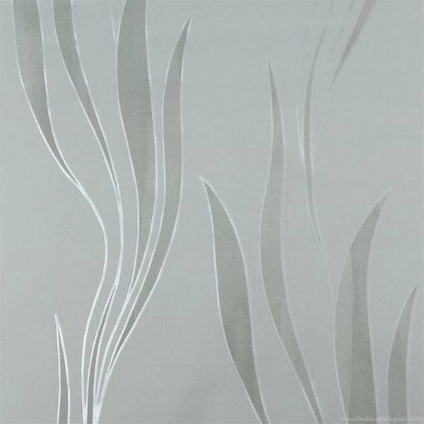 Wallpapers Galore Online Store. Textured Luxury Velvet Wallpapers ...