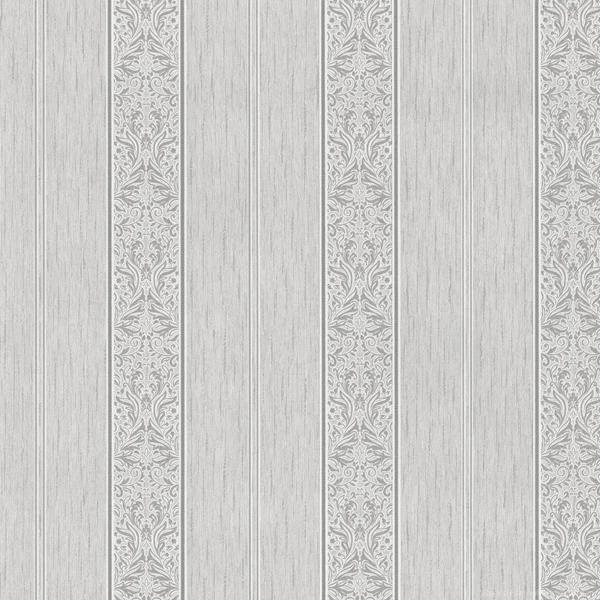 Como Texture Silver Wallpapers