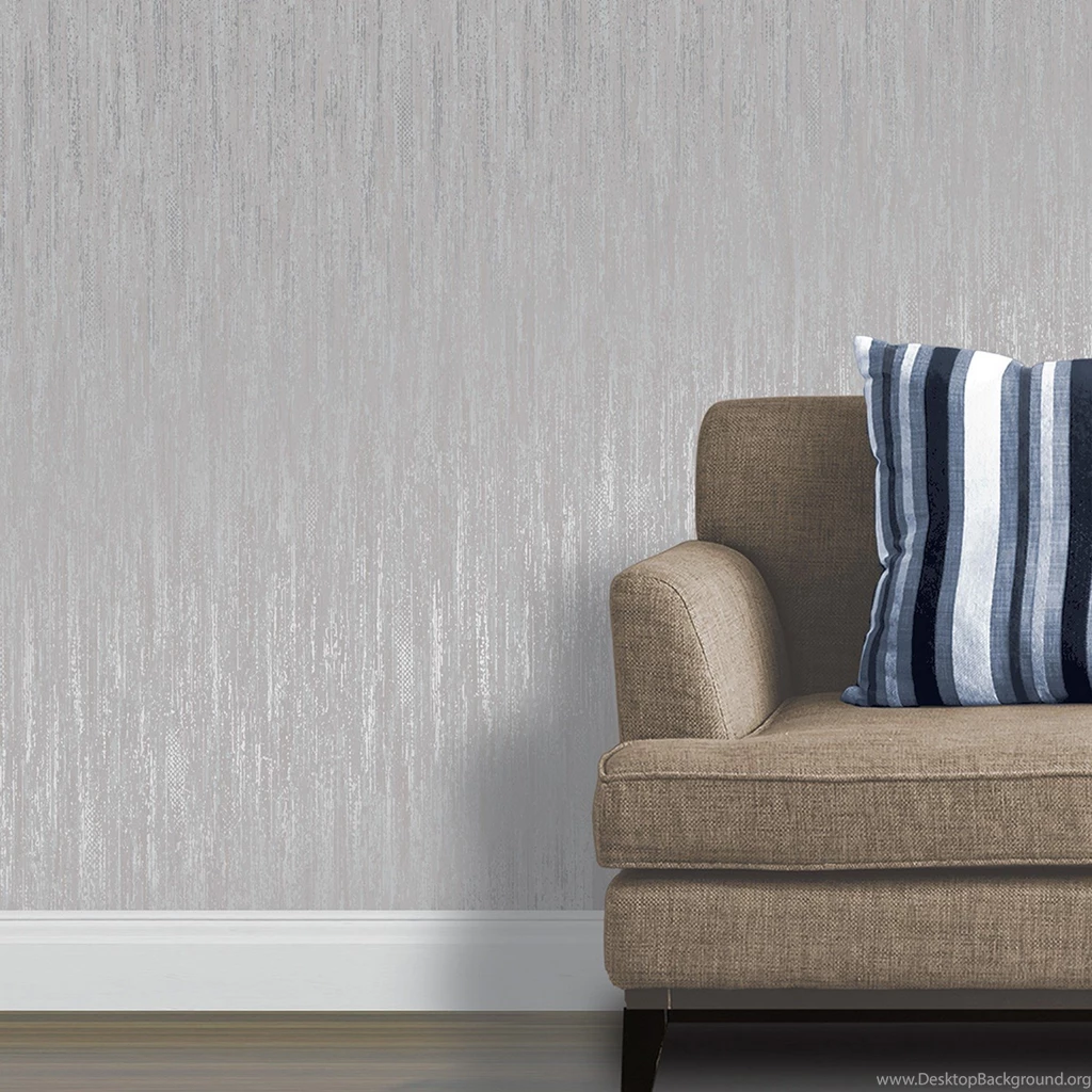 Textured Wallpapers