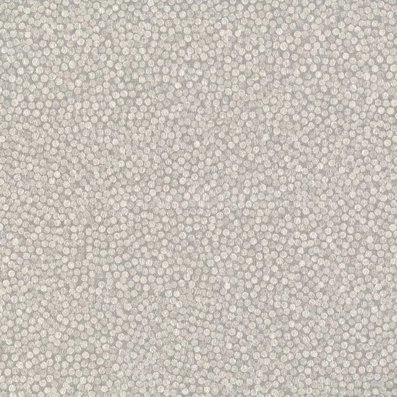 Silver Wallpapers 2015 Grasscloth Wallpapers