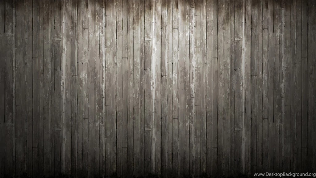 Silver Textured Wallpapers 01, HD Desktop Wallpapers