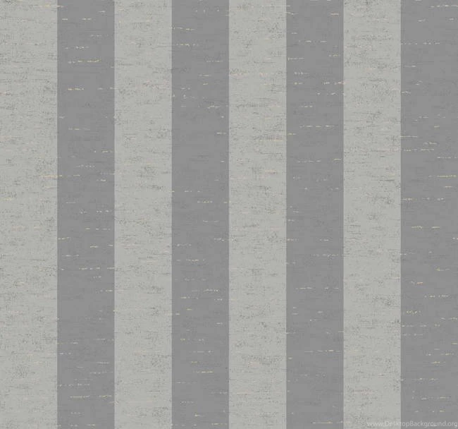 Grey Silver Textured Scroll Pk2600 Wallpapers By York