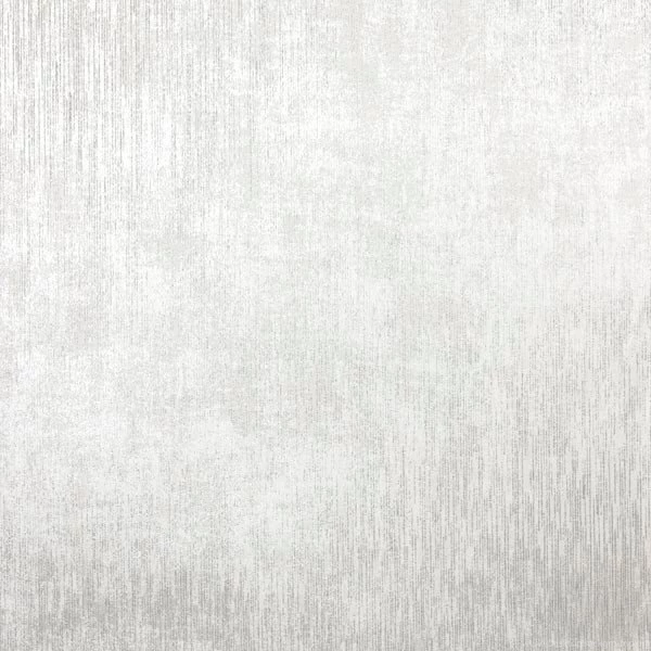 Chandra Silver Ikat Texture Wallpapers Bolt Contemporary ...