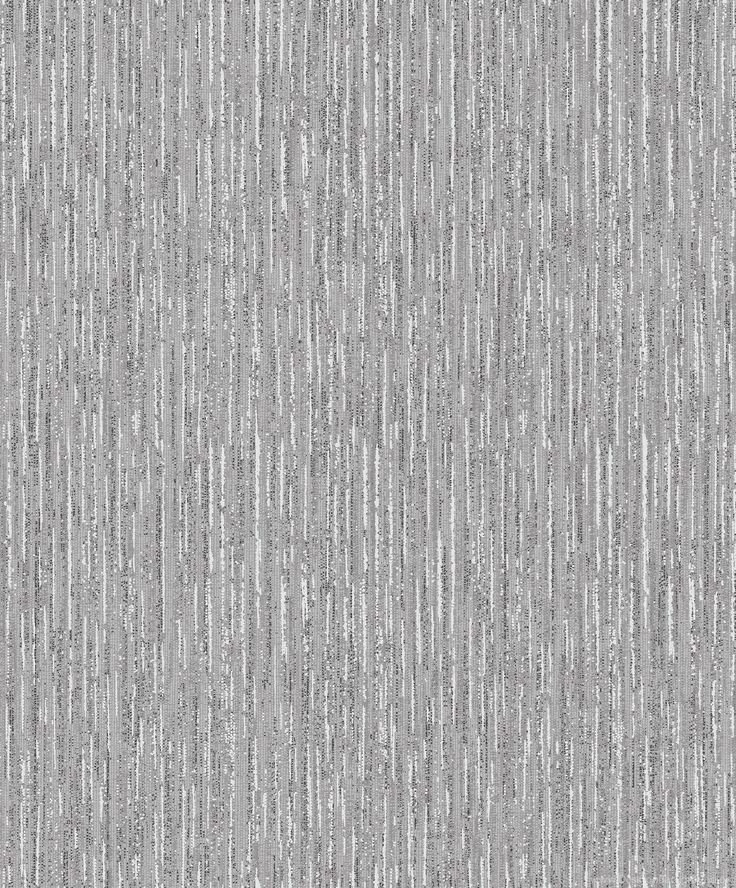 Crown Samsara Textured Silver Wallpapers Feature M0555 Plain Heavy ...