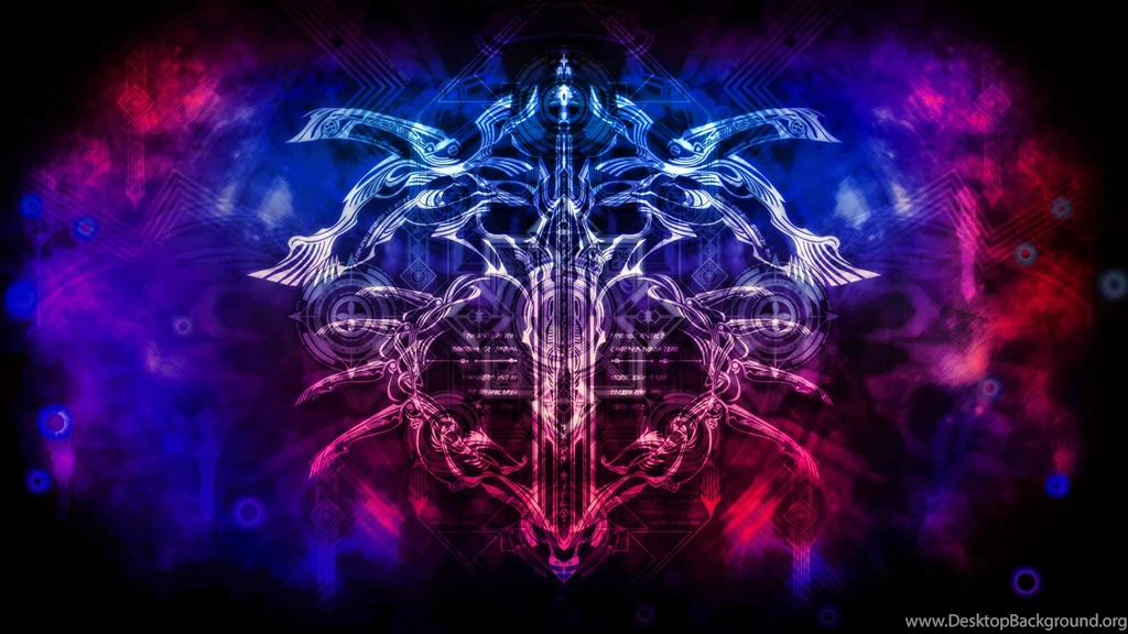BlazBlue Wiki:Component Images BlazBlue Wiki Wikia