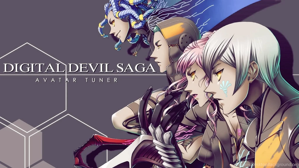 Blazblue Wallpapers 1600x900   (