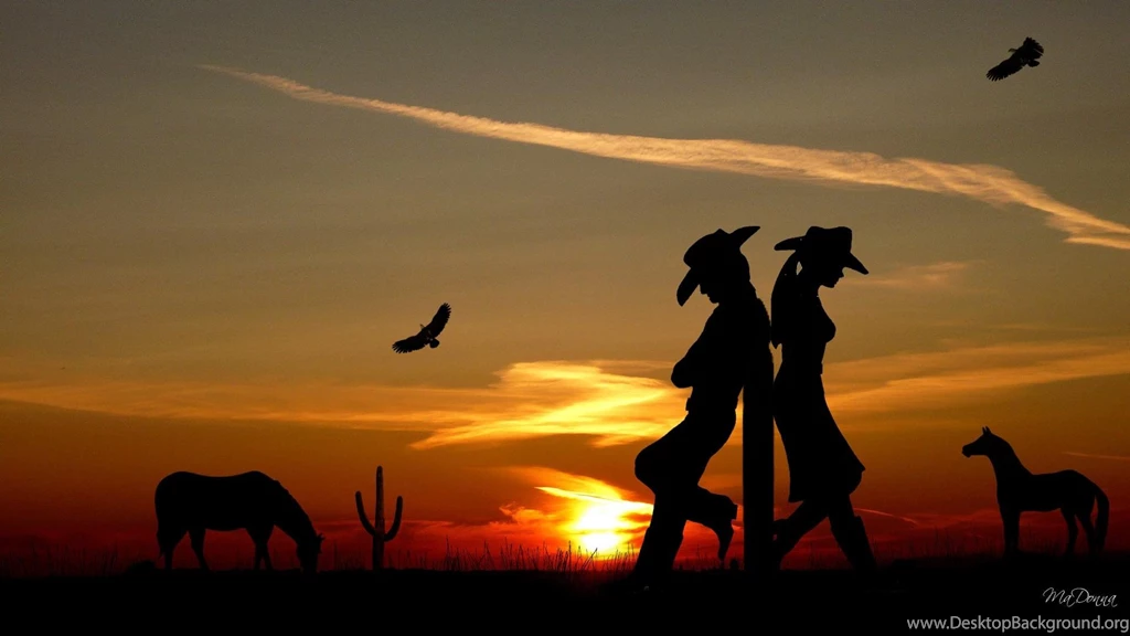 High Resolution Abstract Western Wallpapers Full HD SiWallpaperHD ...
