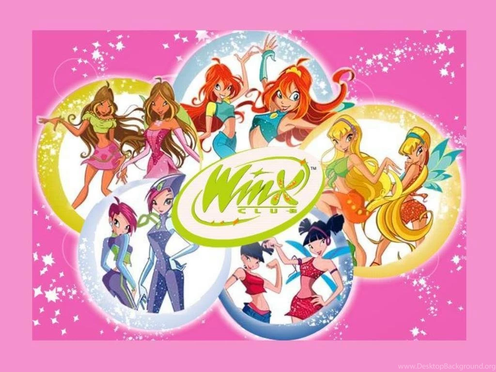 Www.thewallpapers.org