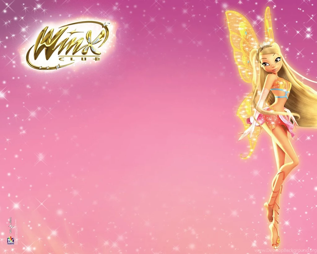 The Winx Images!!!   The Winx Club Wallpapers (15474365)   Fanpop