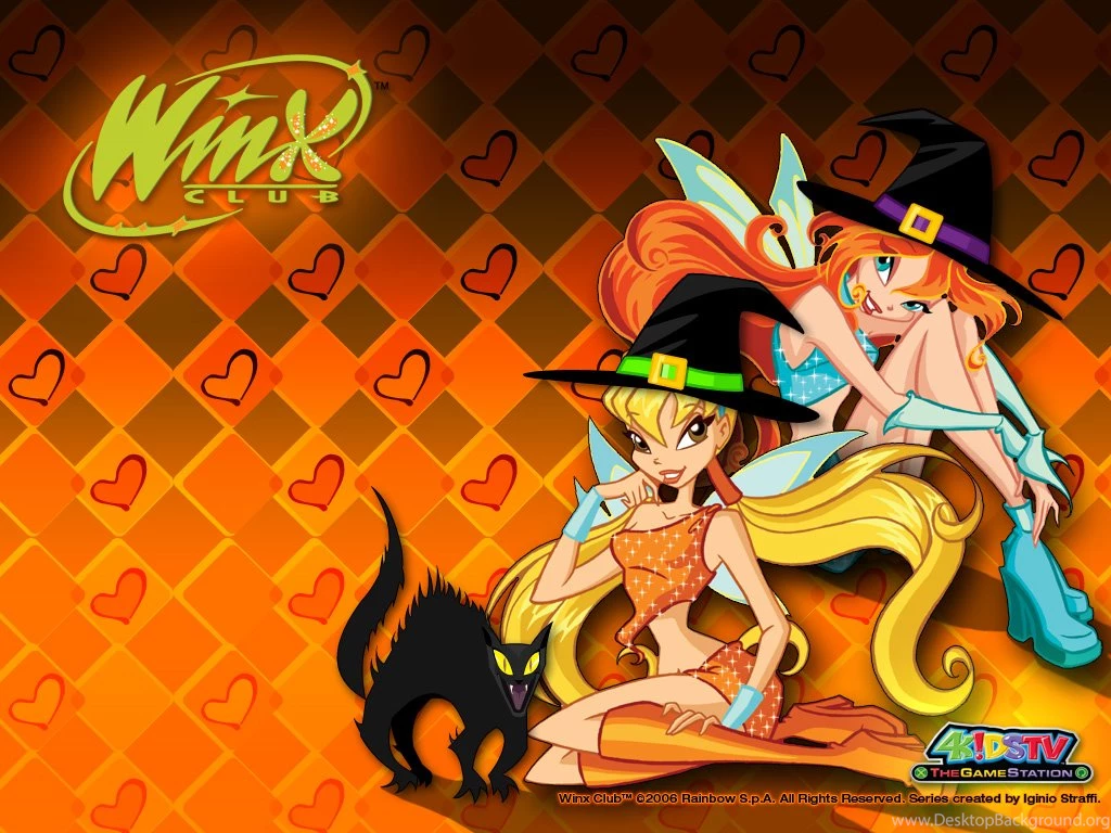 Www.thewallpapers.org