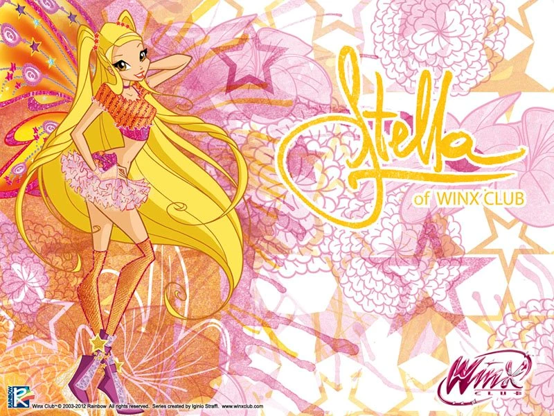 Believix Stella