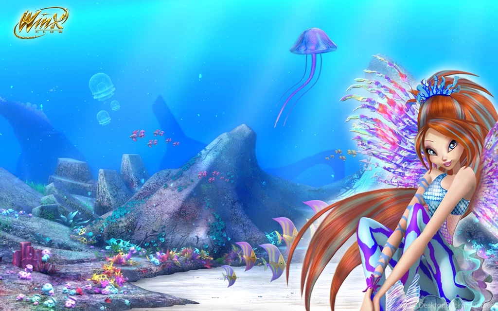 Wallpapers Of The Movie