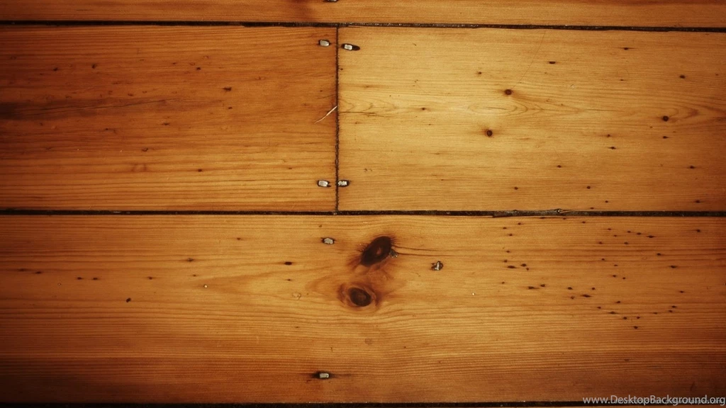 Download 1366x768 Wooden Planks Backgrounds Wallpapers