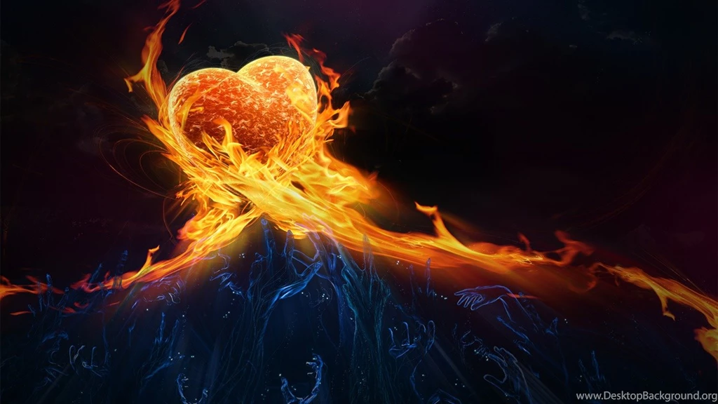 Bright Color Backgrounds Wallpapers (24)