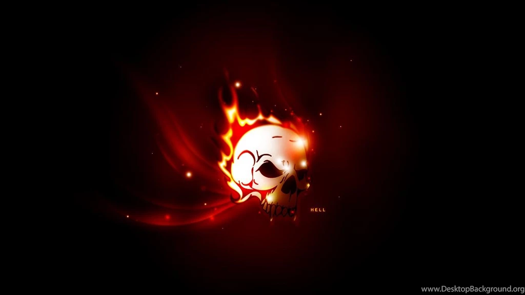 Download Black Backgrounds Wallpapers 1366x768