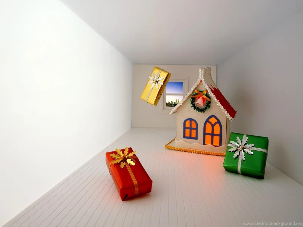 Christmas Wallpapers And Images And Photos: Christmas PC ...