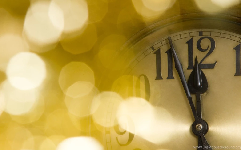 Clock HD Wallpapers