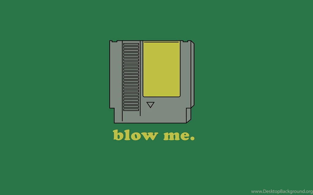 Download Nintendo Nes Wallpapers 1440x900