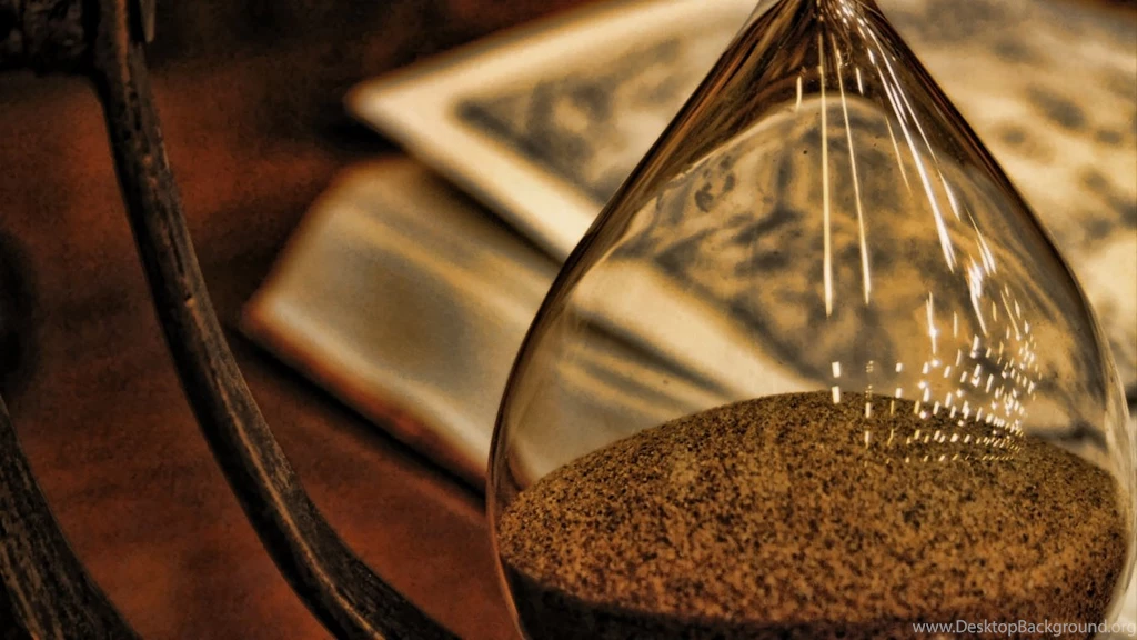3 Clock Time HD Wallpapers Is A Awesome Backgrounds 1886 :: Clock Hd ...