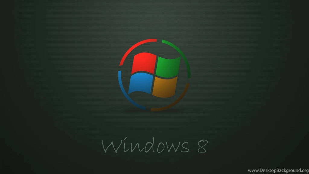 4K Ultra HD Windows 8 Wallpapers HD, Desktop Backgrounds 3840x2160