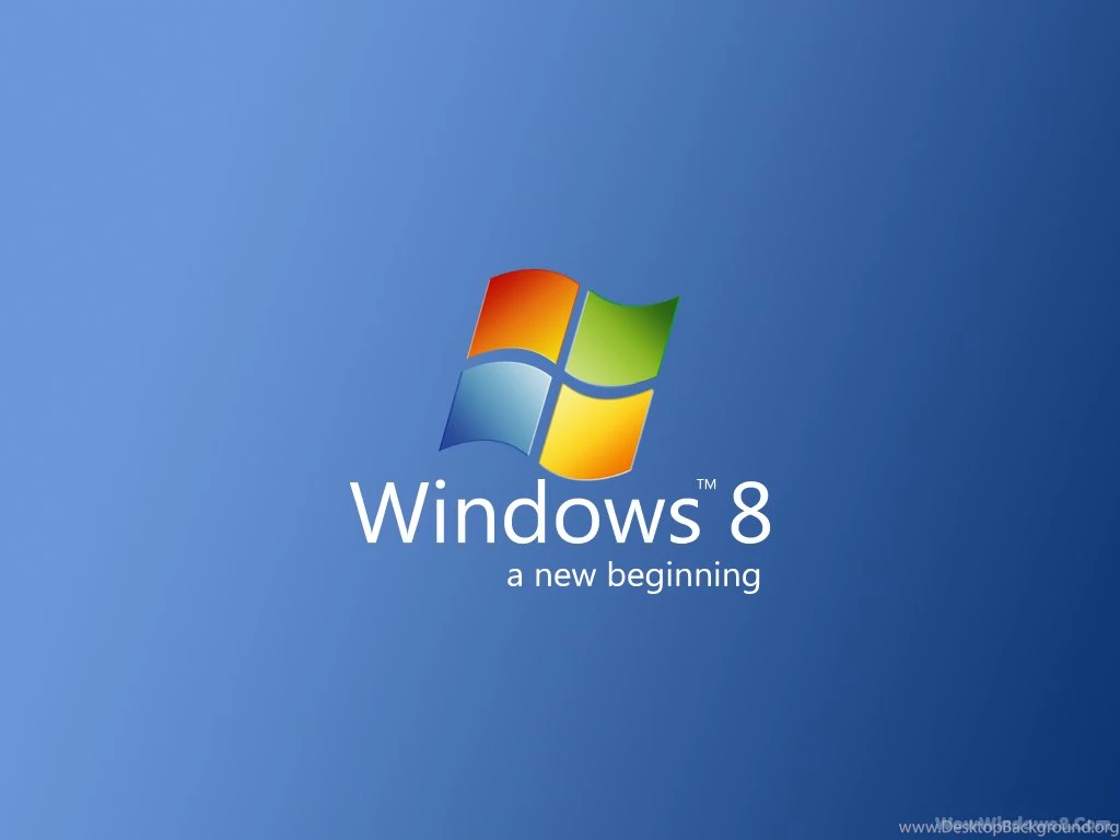 Windows 8 Wallpapers 2012 Best Windows 8 Wallpapers