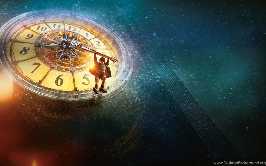 32 Awesome Clock Tower Wallpapers HD Wallpapers With 2560x1600 ...