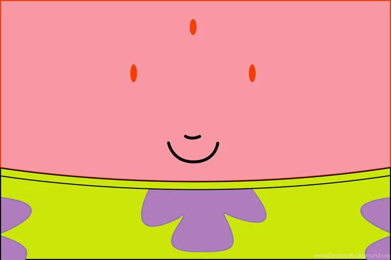 DeviantArt: More Collections Like Heffer's Best Friends Gift By ...