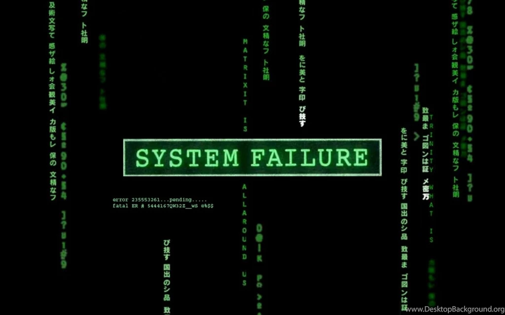 Computer Wallpapers Hd