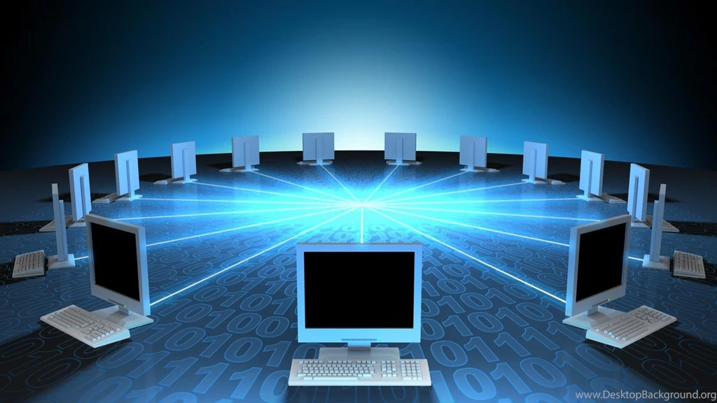 Computer Wallpapers Hd