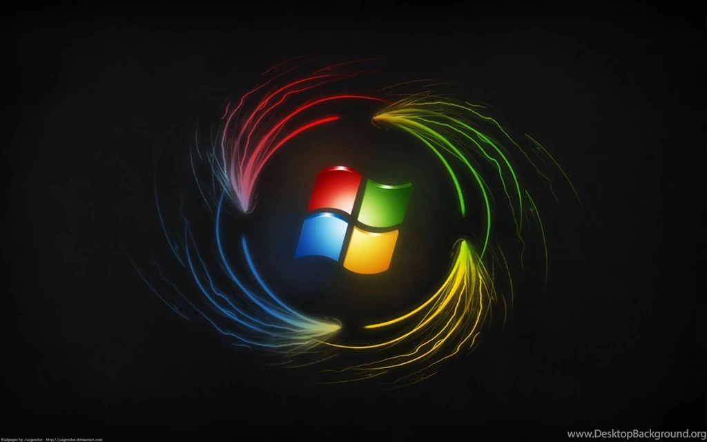 Clean One Best Hd D Windows Wallpapers For Your Desktop