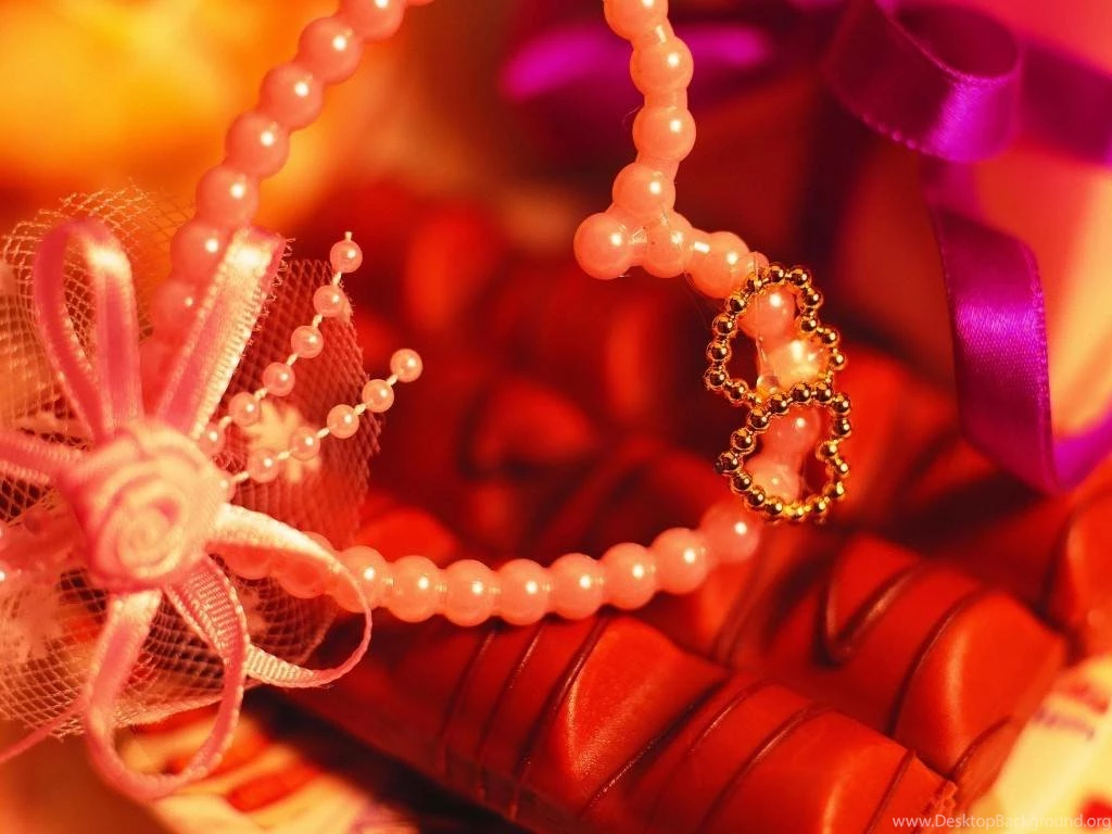 Wallpapers Sweet Hd 1024x768