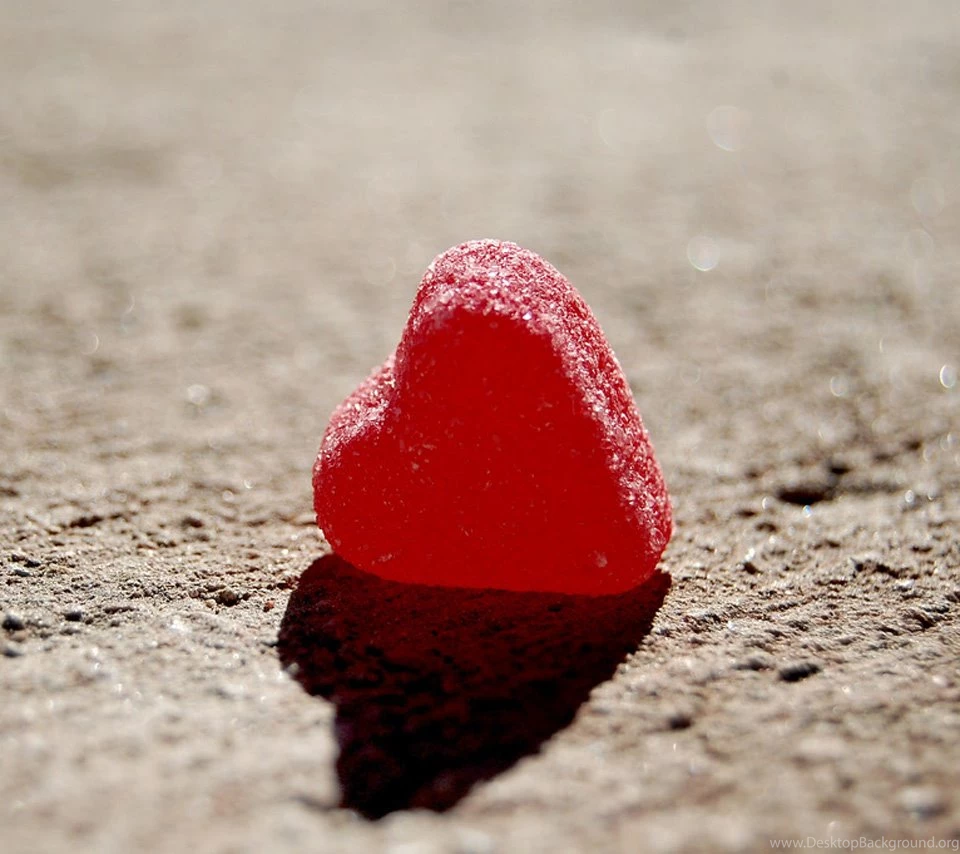 Sweet Love Images Download Collection (44+)