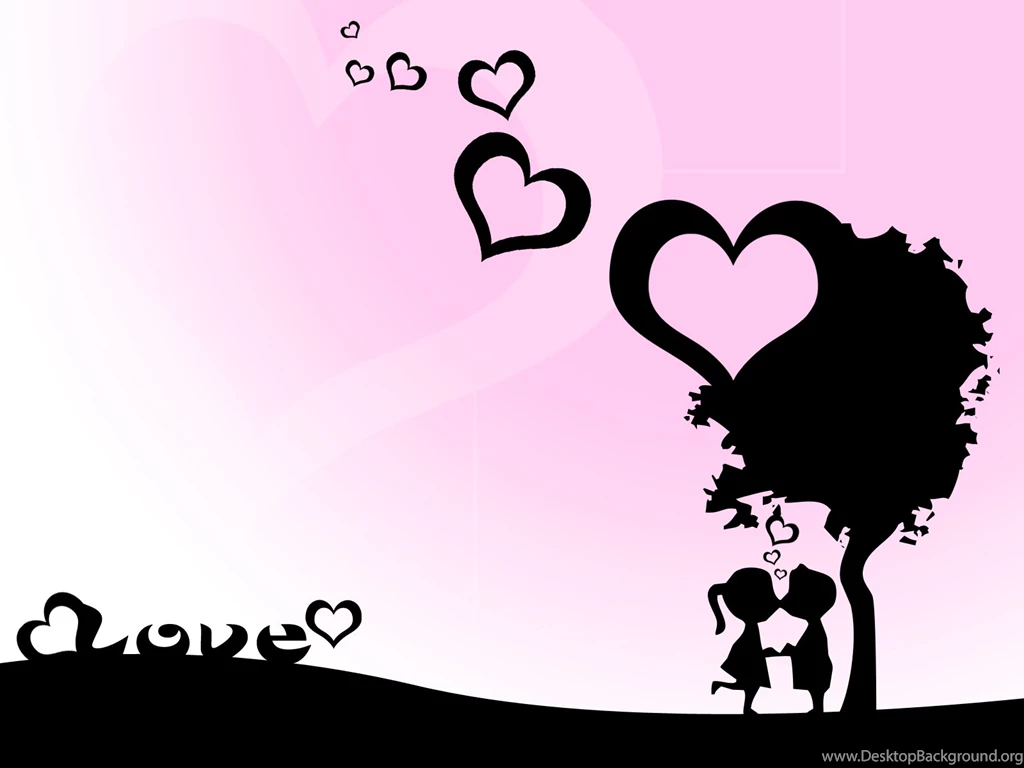 Sweet Love Wallpapers Free Download