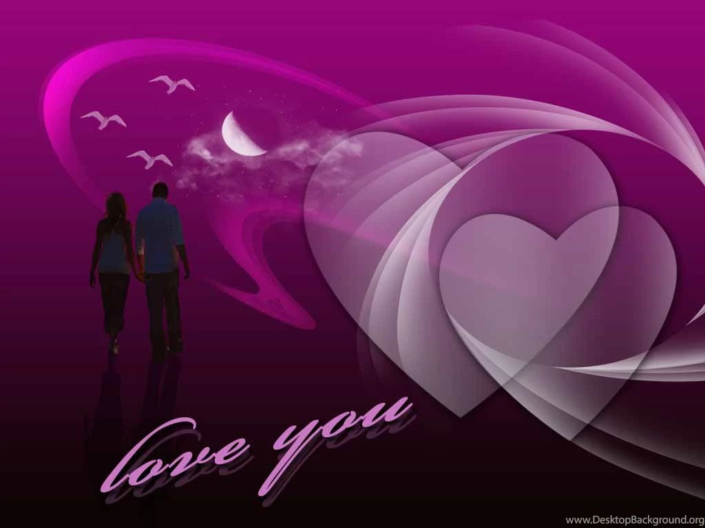 Sweet Love Photo 2